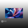 Телевизор 75" Xiaomi TV A Pro 75 2026 RU